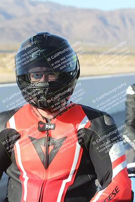media/May-24-2025-TrackXperience (Sat) [[1cecf32909]]/Around the Pits/
